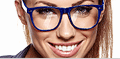 Free Eye Test + 10% off Glasses