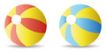 Free Beach Ball