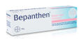 £1 off Bepanthen Nappy Cream