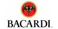 Free Bottles of Bacardi Rum