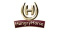 Free Starter/Dessert – Hungry Horse