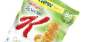50p off Special K Products