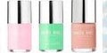 Nails Inc Nail Varnish Kits