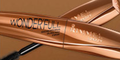 500 x Wonder’full Rimmel Mascaras