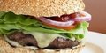 2 Burgers For £10 – Gourmet Burger Kitchen