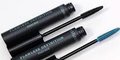 BareMinerals Mascara Sample