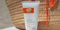 Green People Sun Lotion & Tan Accelerator
