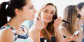 Try & Review Beauty Products For Tesco