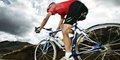 Cycling Goody Bag – O2 Priority