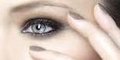 Elizabeth Arden Smokey Eyes Pencil