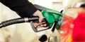 Free Fuel Vouchers – Weekly Freebie