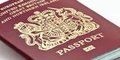 Passport Holders, Travel Adaptors, Sunglasses, Gadgets & More