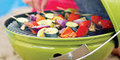 Weber Smokey Joe Premium Barbecues