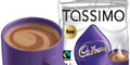 £1 off Tassimo Cadbury Hot Chocolate
