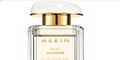 Aerin Ikat Jasmine Perfume Trial