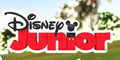Disney Junior Goody Bags