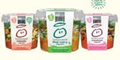 Free Innocent Veg Pots