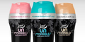 Lenor Unstoppables Fabric Softener Samples