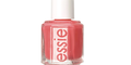 Essie ‘Cute As A Button’ Nail Varnish Samples