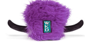WKD Hairy Hats