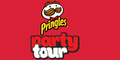 190,270 x Instant Freebies From Pringles