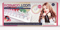 Free Loom Maker – O2 Priority