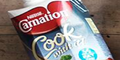 Nestle Carnation Cook With It Creme