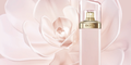 Hugo Boss Ma Vie Perfume Sample
