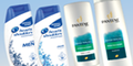 £2 off Hair Care Products At Lidl
