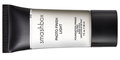300 x Smashbox Foundation Samples
