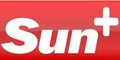 Holidays from £9.50 with The Sun