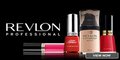 £3 Worth of Revlon Vouchers