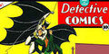 Free Batman Comic