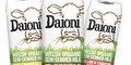 Daioni Flavoured Milk Drinks