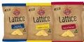 Free Bags of Seabrook Crisps