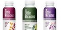 Organic Energy Drink – O2 Priority