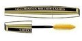 200 x L’Oreal Volume Million Lashes Mascaras