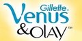 Get a FREE Venus Sugarberry!