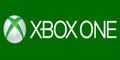 Win a fabulous Xbox One with Duracell