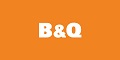 FREE Kitchen Design – BOOK NOW!