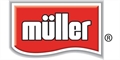 Weekly Freebies From Muller Light