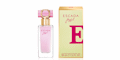 Escada Joyful Perfume Sample
