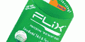 Dental Flixsticks