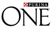 £1 off Purina Cat Food