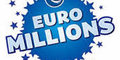 Get 6 Euro Millions Tickets for the price of 3