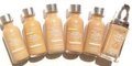 L’Oreal True Match Foundation Samples