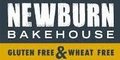 50p off Newburn Bakehouse Products