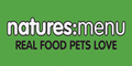 Natures Menu Kitten or Puppy Pack