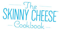 President Skinny Cheese Cookbook