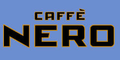 Free Hot Drink At Caffe Nero – O2 Priority